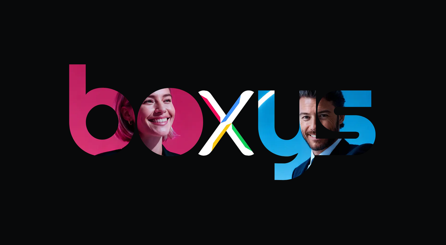 Boxys